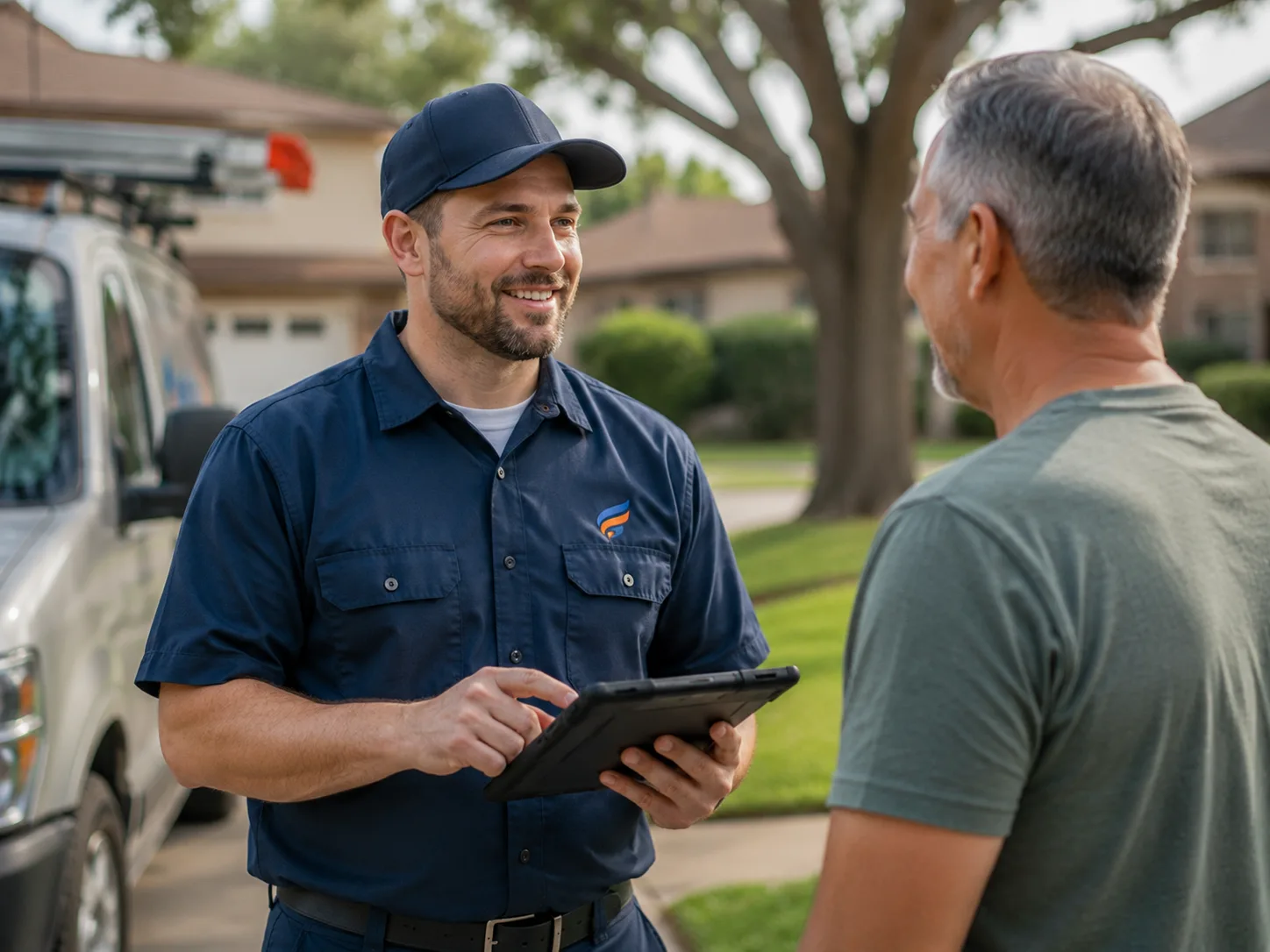Emergency Plumber Near Me Russell, IA FAQs